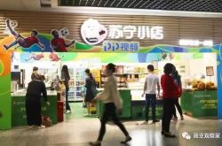 [10分钟科普下]锦州公司咨询热线电话_哔哩哔哩